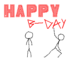 Recommended Flipnote Thumbnail