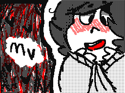 Flipnote by •2D•