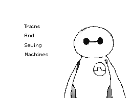 Flipnote by ?CorgiButt