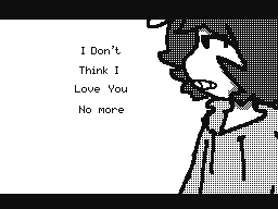 Flipnote by Mooseblood