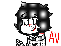 Flipnote stworzony przez Stuart😔Pot