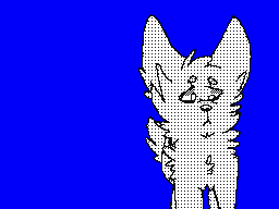 Flipnote de Stuart😔Pot