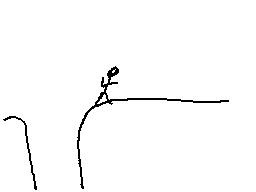 Recommended Flipnote Thumbnail