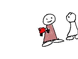 Recommended Flipnote Thumbnail