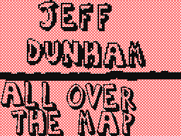 Recommended Flipnote Thumbnail