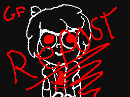 Flipnote by Fan∞studio