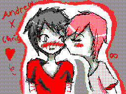 Flipnote by Fan∞studio
