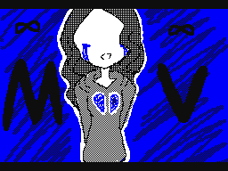 Flipnote by Fan∞studio