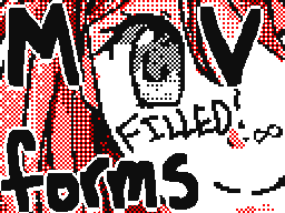 Flipnote by Fan∞studio