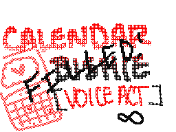 Flipnote by Fan∞studio