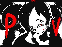 Flipnote by Fan∞studio