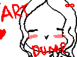 Flipnote by Fan∞studio