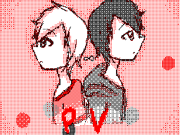 Flipnote by Fan∞studio
