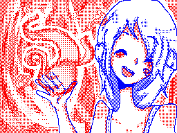 Flipnote by Fan∞studio