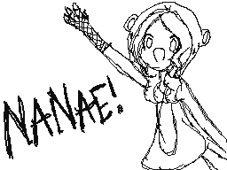 Flipnote by Fan∞studio