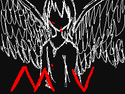 Flipnote by Fan∞studio