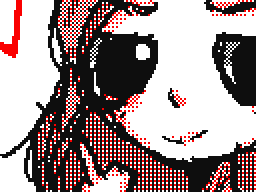 Flipnote by Fan∞studio
