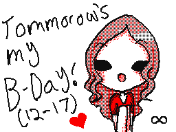 Flipnote by Fan∞studio