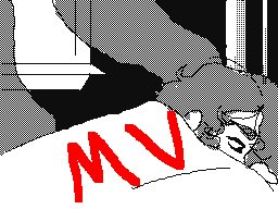 Flipnote by Doodle-Bot