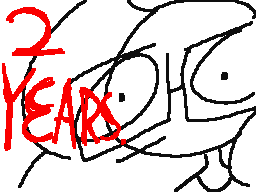 Flipnote by Doodle-Bot