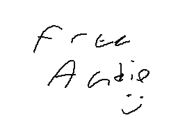 free audio