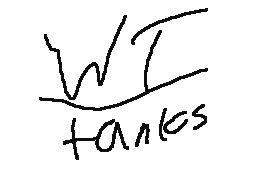 top down tank battle