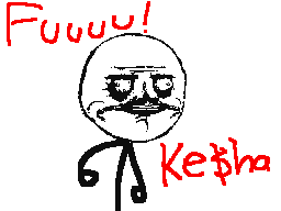 Flipnote by halo man!!