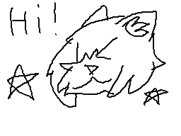 Flipnote by Neko