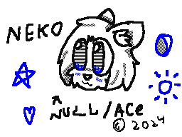 Foto de perfil de Neko