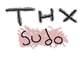 Flipnote di blueblood