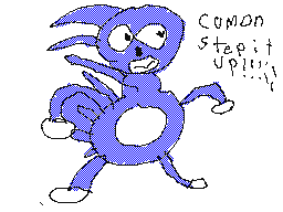 Flipnote by ®!◎Ⓡ¡☔z