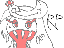 Recommended Flipnote Thumbnail