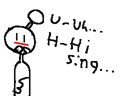 Flipnote by SSM10