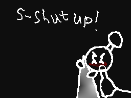 Flipnote stworzony przez SSM10