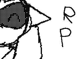 Flipnote stworzony przez SSM10