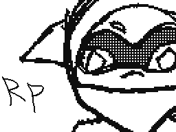 Flipnote by SSM10
