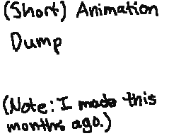 Flipnote by SimpleGirl