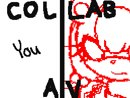 Flipnote by SimpleGirl