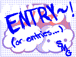 Flipnote by SimpleGirl