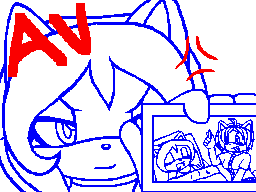 Flipnote by SimpleGirl