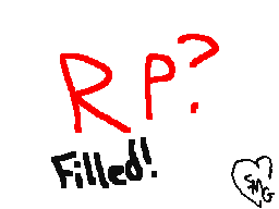 Flipnote by SimpleGirl