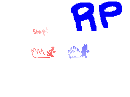 Flipnote by SimpleGirl