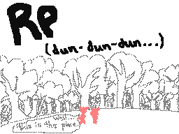 Flipnote by SimpleGirl