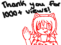 Flipnote by SimpleGirl