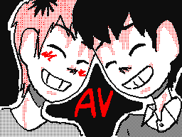 Recommended Flipnote Thumbnail