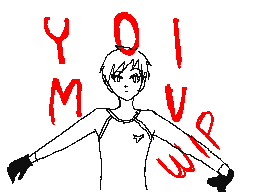 Recommended Flipnote Thumbnail