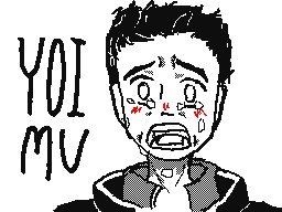 Flipnote by Ken Kaneki