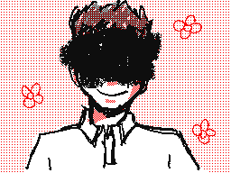 Recommended Flipnote Thumbnail