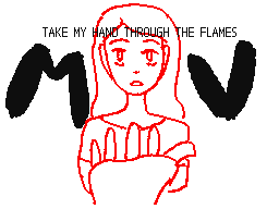 Recommended Flipnote Thumbnail