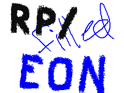 Flipnote stworzony przez EonLatios